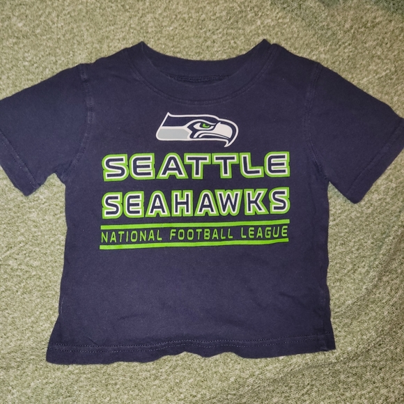 18-24m boys bundle! - Picture 4 of 6